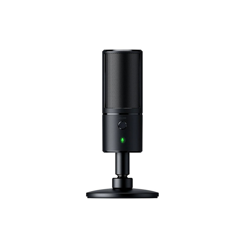 Razer Seiren X Microphone - ميكروفون